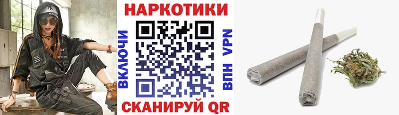 Купить наркотик аптеки Кореновск Канабис  СК  Гашиш  Галлюциногенные грибы  Меф мяу мяу 