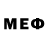 Метадон кристалл Aktimeron 40