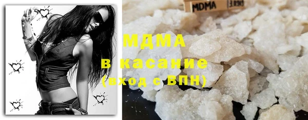 кокс Алзамай
