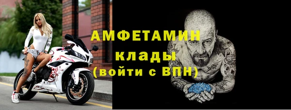 дмт Алексин
