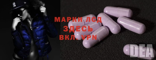 дмт Алексин