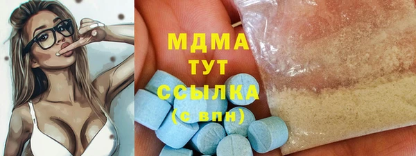 дмт Алексин